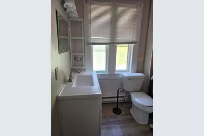 900 Main Street, Calais, ME 04619 - Photo 30