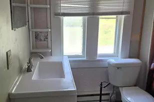 900 Main St, Calais, ME 04619 - Photo 30