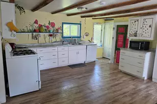 900 Main St, Calais, ME 04619 - Photo 36