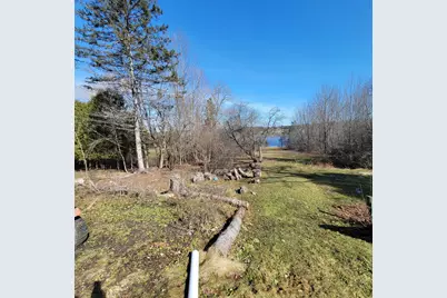 900 Main Street, Calais, ME 04619 - Photo 10