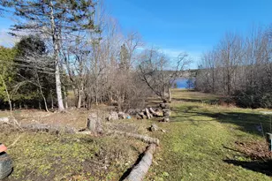 900 Main St, Calais, ME 04619 - Photo 10