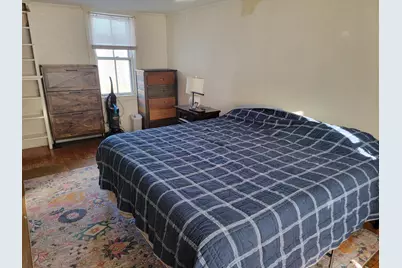 900 Main Street, Calais, ME 04619 - Photo 22