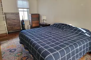 900 Main St, Calais, ME 04619 - Photo 22