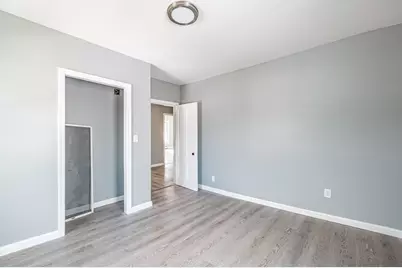 74 Lincoln Avenue, Rumford, ME 04276 - Photo 32