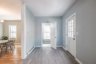 74 Lincoln Ave, Rumford, ME 04276 - Photo 6