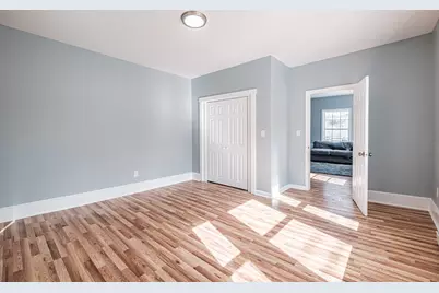 74 Lincoln Avenue, Rumford, ME 04276 - Photo 26