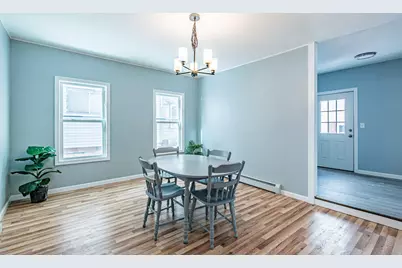 74 Lincoln Avenue, Rumford, ME 04276 - Photo 12