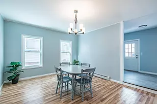 74 Lincoln Ave, Rumford, ME 04276 - Photo 12