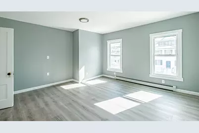 74 Lincoln Avenue, Rumford, ME 04276 - Photo 42