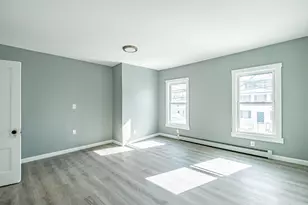 74 Lincoln Ave, Rumford, ME 04276 - Photo 42
