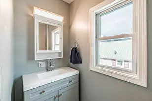 74 Lincoln Ave, Rumford, ME 04276 - Photo 36