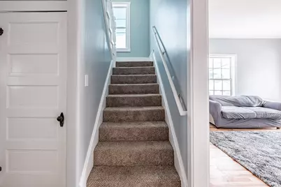 74 Lincoln Avenue, Rumford, ME 04276 - Photo 28