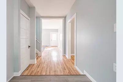 74 Lincoln Avenue, Rumford, ME 04276 - Photo 18