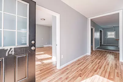 74 Lincoln Avenue, Rumford, ME 04276 - Photo 22
