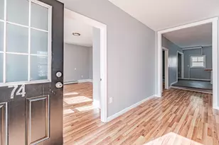 74 Lincoln Ave, Rumford, ME 04276 - Photo 22