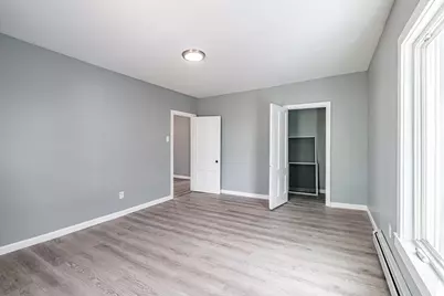 74 Lincoln Avenue, Rumford, ME 04276 - Photo 38