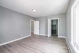 74 Lincoln Ave, Rumford, ME 04276 - Photo 38