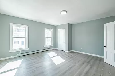 74 Lincoln Avenue, Rumford, ME 04276 - Photo 44