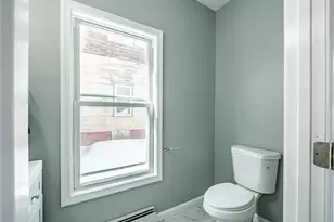 74 Lincoln Ave, Rumford, ME 04276 - Photo 8
