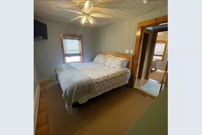 218 Georges Pond Road, Franklin, ME 04634 - Photo 8
