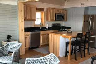 218 Georges Pond Rd, Franklin, ME 04634 - Photo 6