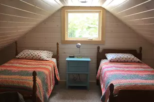 218 Georges Pond Rd, Franklin, ME 04634 - Photo 10