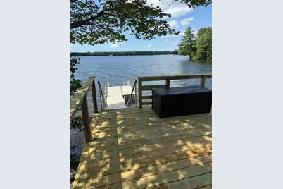 218 Georges Pond Road, Franklin, ME 04634 - Photo 12