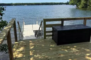 218 Georges Pond Rd, Franklin, ME 04634 - Photo 12