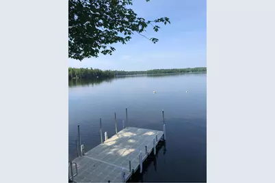 218 Georges Pond Road, Franklin, ME 04634 - Photo 2
