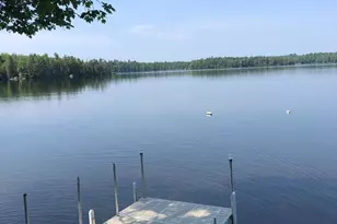 218 Georges Pond Rd, Franklin, ME 04634 - Photo 2