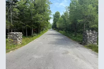 0 Heritage Drive, Owls Head, ME 04854 - Photo 1