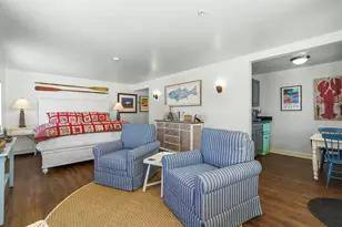 304 Eddy Rd, Edgecomb, ME 04556 - Photo 1