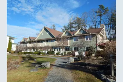 304 Eddy Road #202, Edgecomb, ME 04556 - Photo 2