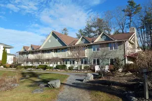 304 Eddy Rd, Edgecomb, ME 04556 - Photo 2
