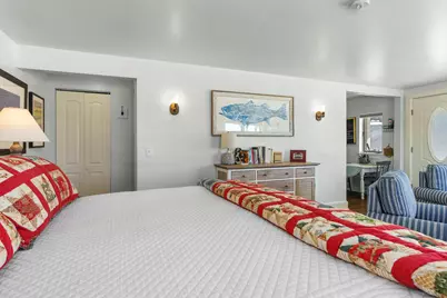 304 Eddy Road #202, Edgecomb, ME 04556 - Photo 8
