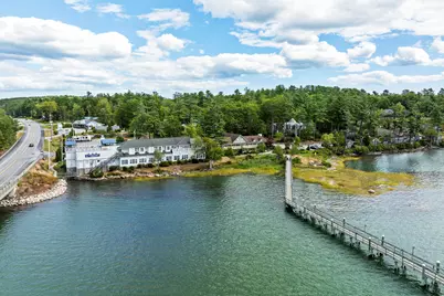 304 Eddy Road #202, Edgecomb, ME 04556 - Photo 14