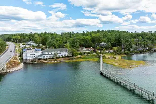 304 Eddy Rd, Edgecomb, ME 04556 - Photo 14