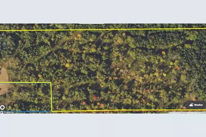 3-2A Woodland Center Road, Perham, ME 04766 - Photo 4