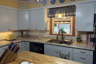 18 Winter St, Millinocket, ME 04462 - Photo 6