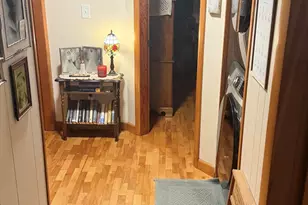 18 Winter St, Millinocket, ME 04462 - Photo 24