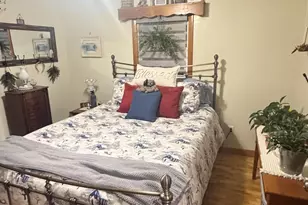18 Winter St, Millinocket, ME 04462 - Photo 18