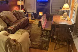 18 Winter St, Millinocket, ME 04462 - Photo 28