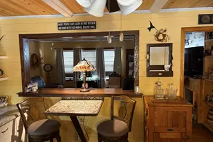 18 Winter St, Millinocket, ME 04462 - Photo 4