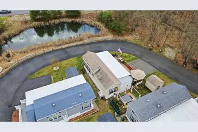 1 Seacoast Lane #126, Old Orchard Beach, ME 04064 - Photo 1