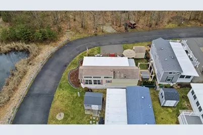 1 Seacoast Lane #126, Old Orchard Beach, ME 04064 - Photo 6
