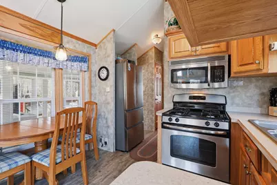 1 Seacoast Lane #126, Old Orchard Beach, ME 04064 - Photo 14