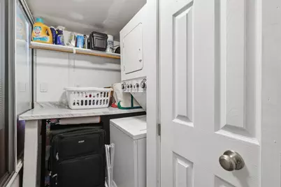 1 Seacoast Lane #126, Old Orchard Beach, ME 04064 - Photo 24