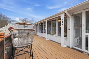 1 Seacoast Ln, Old Orchard Beach, ME 04064 - Photo 30