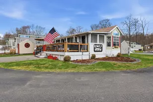 1 Seacoast Ln, Old Orchard Beach, ME 04064 - Photo 2