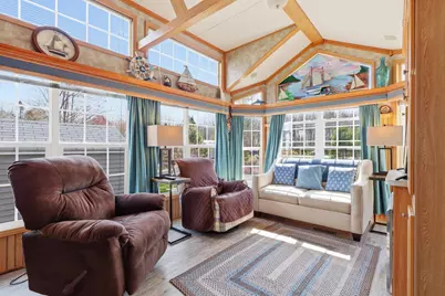 1 Seacoast Lane #126, Old Orchard Beach, ME 04064 - Photo 12